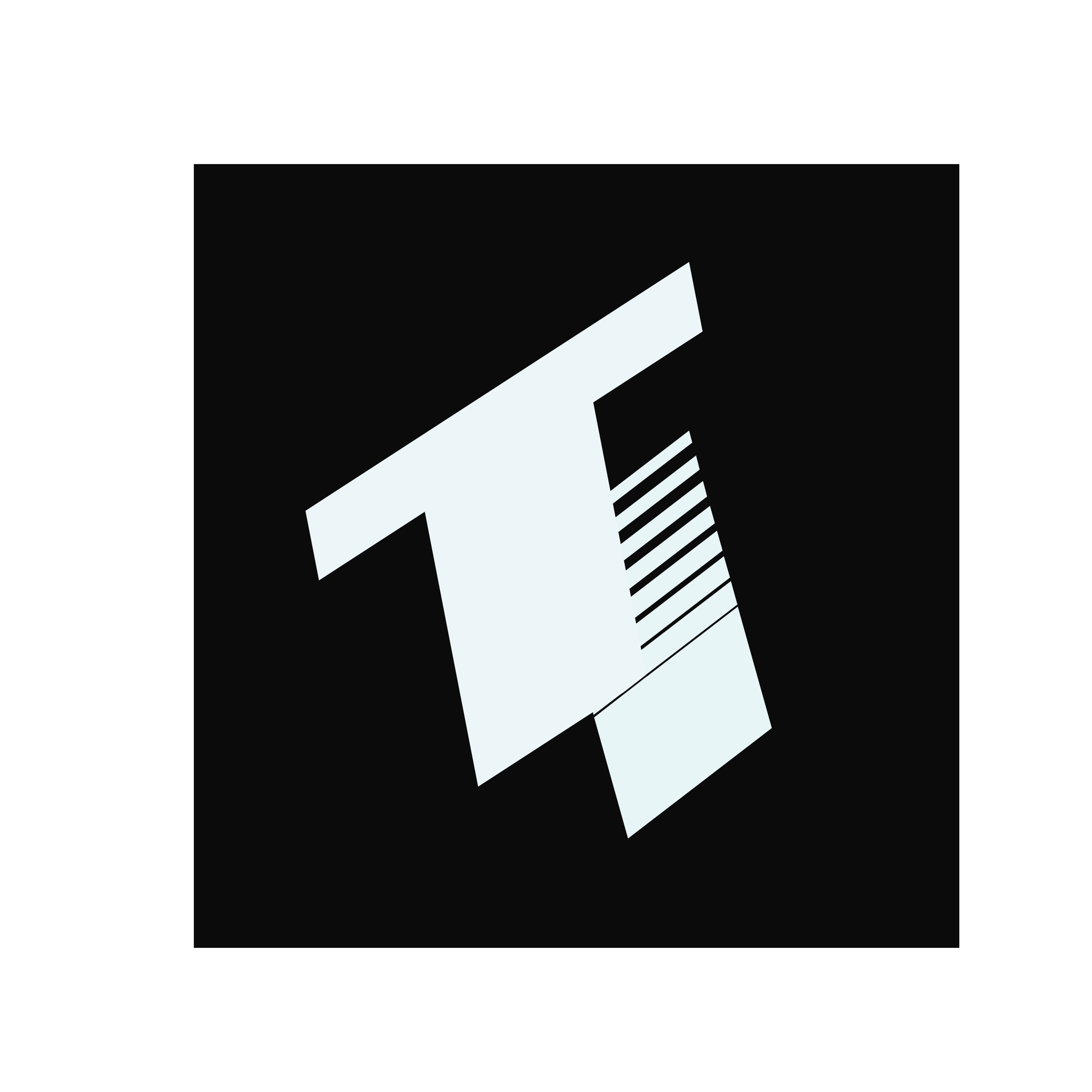 Testing Ink llc – TESTING INK LLC